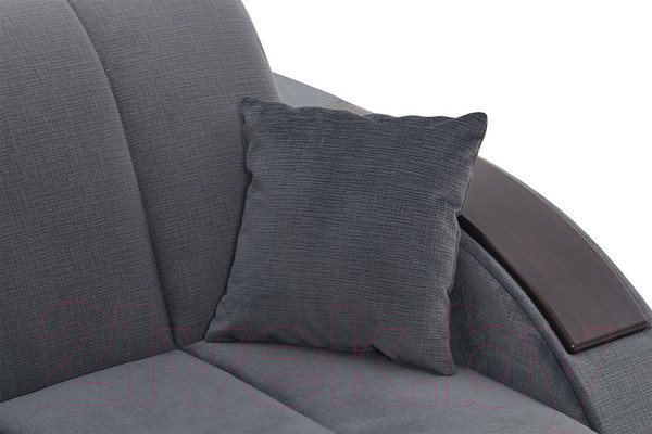 Изображение товара Диван Moon Family Барселона 102 80334558 / 80539308