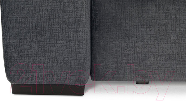 Изображение товара Диван Moon Family Барселона 102 80334558 / 80539308