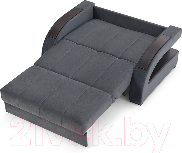 Изображение товара Диван Moon Family Барселона 102 80334558 / 80539308