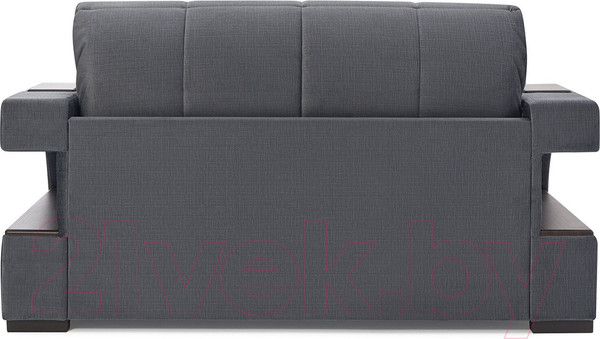 Изображение товара Диван Moon Family Барселона 102 80334558 / 80539308