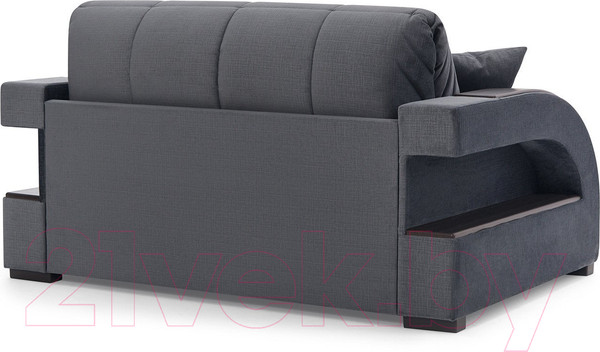 Изображение товара Диван Moon Family Барселона 102 80334558 / 80539308