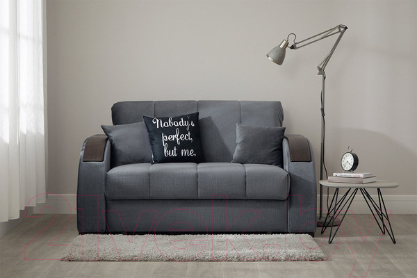 Изображение товара Диван Moon Family Барселона 102 80334558 / 80539308