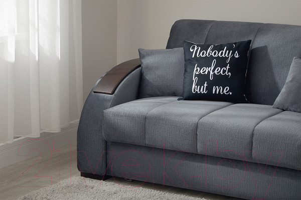 Изображение товара Диван Moon Family Барселона 102 80334558 / 80539308