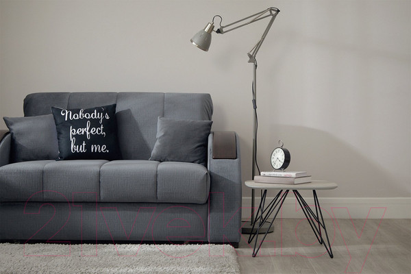 Изображение товара Диван Moon Family Барселона 102 80334558 / 80539308