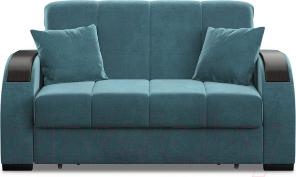 Изображение товара Диван Moon Family Барселона 102 80334559 / 80539309