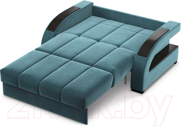 Изображение товара Диван Moon Family Барселона 102 80334559 / 80539309