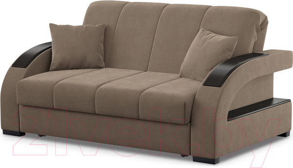 Изображение товара Диван Moon Family Барселона 102 80334561 / 80539311