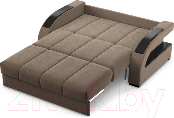 Изображение товара Диван Moon Family Барселона 102 80334561 / 80539311