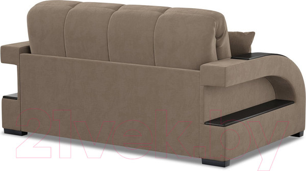 Изображение товара Диван Moon Family Барселона 102 80334561 / 80539311