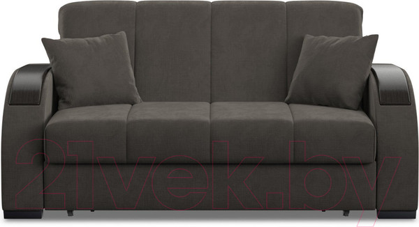 Изображение товара Диван Moon Family Барселона 102 80334562 / 80539312