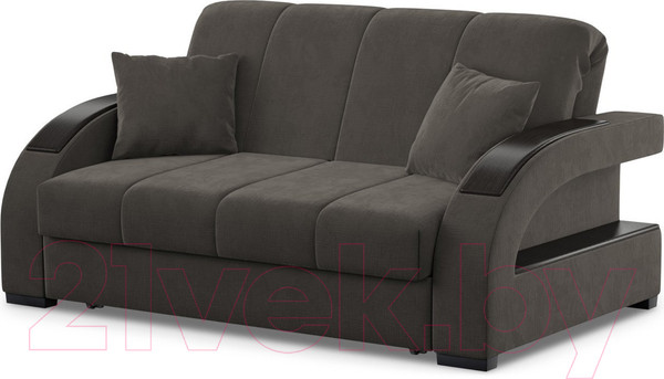 Изображение товара Диван Moon Family Барселона 102 80334562 / 80539312