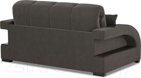 Изображение товара Диван Moon Family Барселона 102 80334562 / 80539312