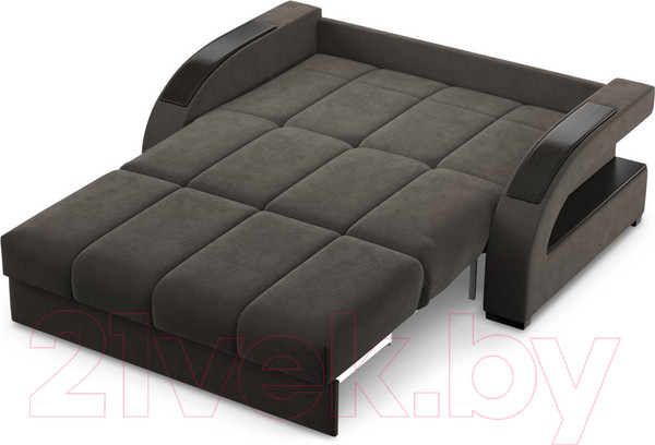 Изображение товара Диван Moon Family Барселона 102 80334562 / 80539312