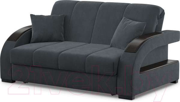 Изображение товара Диван Moon Family Барселона 102 80334563 / 80539313