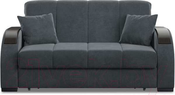 Изображение товара Диван Moon Family Барселона 102 80334563 / 80539313