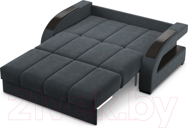 Изображение товара Диван Moon Family Барселона 102 80334563 / 80539313