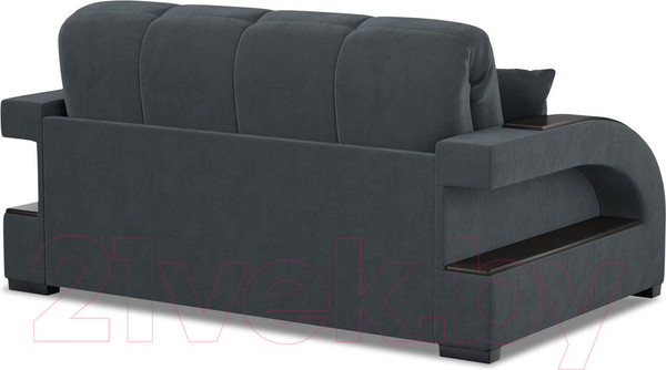 Изображение товара Диван Moon Family Барселона 102 80334563 / 80539313