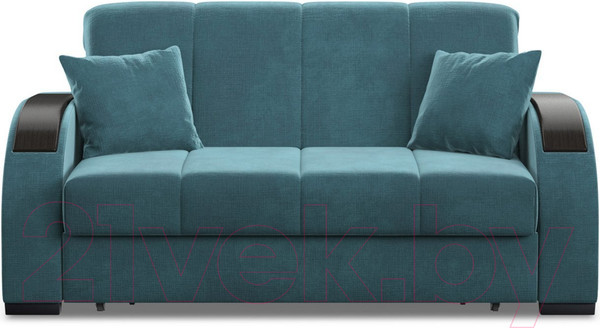 Изображение товара Диван Moon Family Барселона 102 80334564 / 80539314