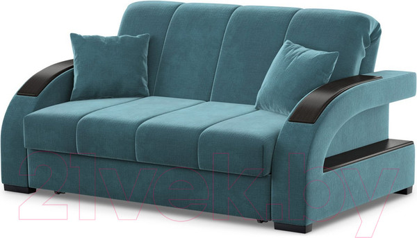 Изображение товара Диван Moon Family Барселона 102 80334564 / 80539314