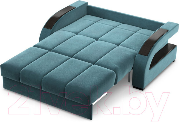 Изображение товара Диван Moon Family Барселона 102 80334564 / 80539314