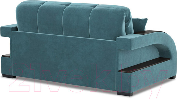 Изображение товара Диван Moon Family Барселона 102 80334564 / 80539314