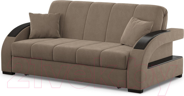 Изображение товара Диван Moon Family Барселона 102 80334566 / 80539316