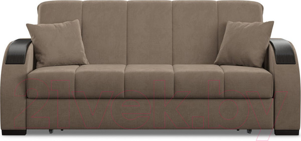 Изображение товара Диван Moon Family Барселона 102 80334566 / 80539316