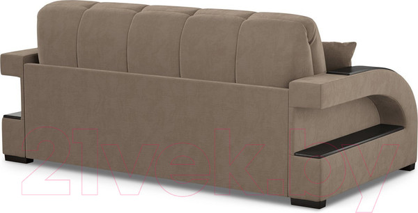 Изображение товара Диван Moon Family Барселона 102 80334566 / 80539316