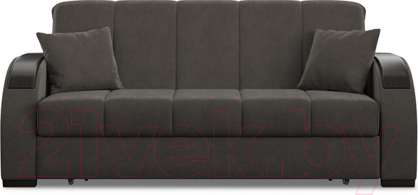 Изображение товара Диван Moon Family Барселона 102 80334567 / 80539317