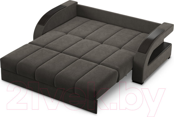 Изображение товара Диван Moon Family Барселона 102 80334567 / 80539317