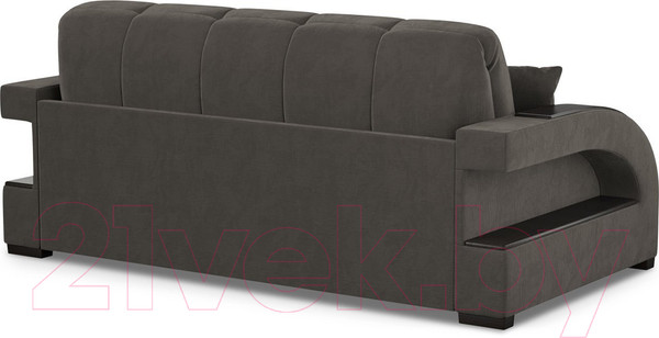 Изображение товара Диван Moon Family Барселона 102 80334567 / 80539317