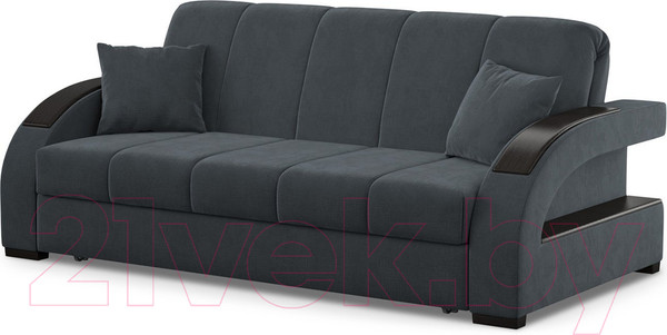 Изображение товара Диван Moon Family Барселона 102 80334573 / 80539323