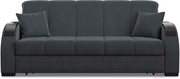 Изображение товара Диван Moon Family Барселона 102 80334573 / 80539323