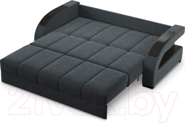 Изображение товара Диван Moon Family Барселона 102 80334573 / 80539323