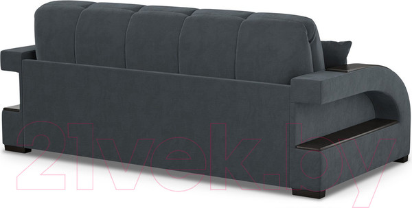 Изображение товара Диван Moon Family Барселона 102 80334573 / 80539323