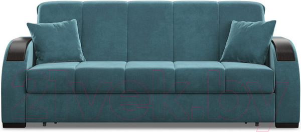 Изображение товара Диван Moon Family Барселона 102 80334574 / 80539324