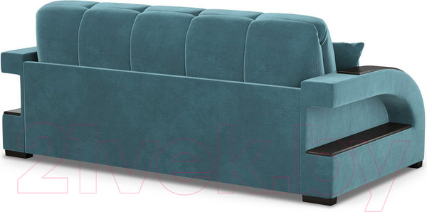 Изображение товара Диван Moon Family Барселона 102 80334574 / 80539324