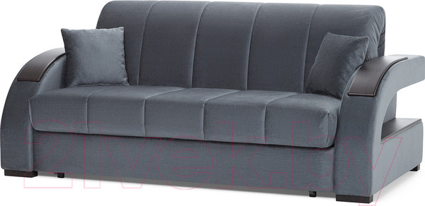 Изображение товара Диван Moon Family Барселона 102 80334568 / 80539318