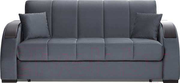 Изображение товара Диван Moon Family Барселона 102 80334568 / 80539318