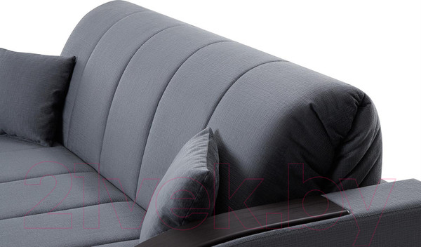 Изображение товара Диван Moon Family Барселона 102 80334568 / 80539318