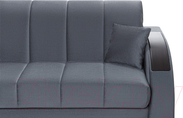 Изображение товара Диван Moon Family Барселона 102 80334568 / 80539318