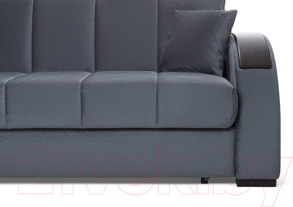 Изображение товара Диван Moon Family Барселона 102 80334568 / 80539318