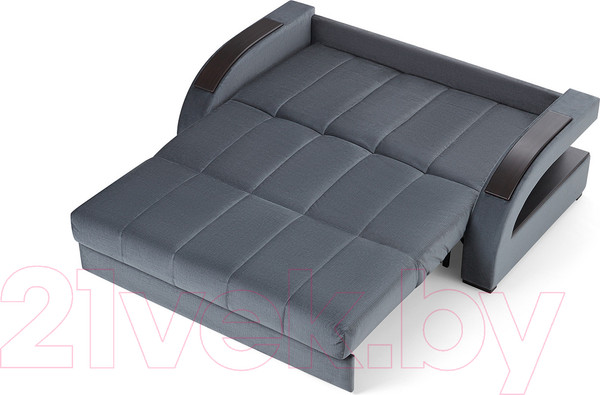 Изображение товара Диван Moon Family Барселона 102 80334568 / 80539318