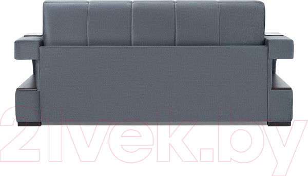 Изображение товара Диван Moon Family Барселона 102 80334568 / 80539318