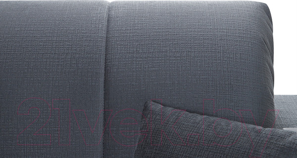 Изображение товара Диван Moon Family Барселона 102 80334568 / 80539318