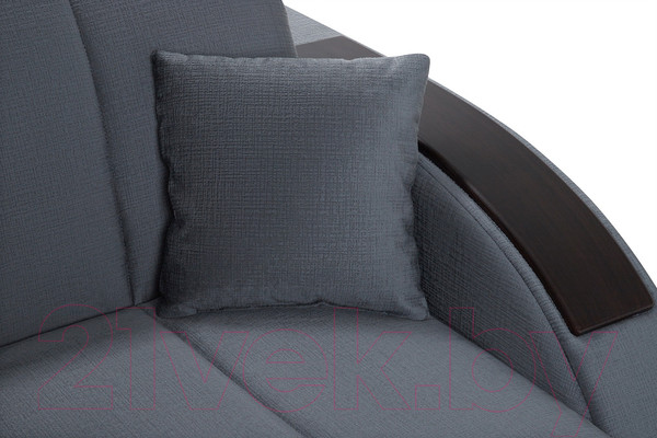 Изображение товара Диван Moon Family Барселона 102 80334568 / 80539318