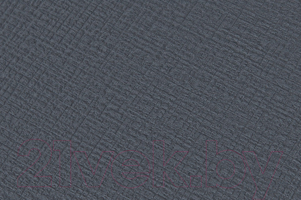 Изображение товара Диван Moon Family Барселона 102 80334568 / 80539318