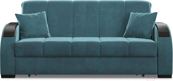 Изображение товара Диван Moon Family Барселона 102 80334569 / 80539319