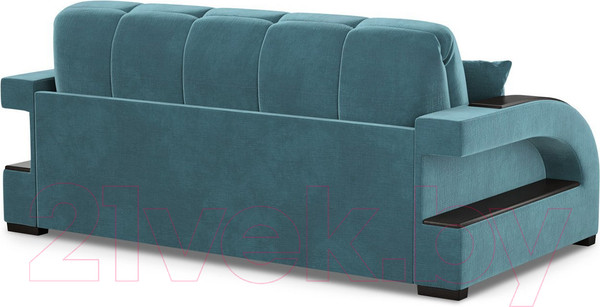 Изображение товара Диван Moon Family Барселона 102 80334569 / 80539319