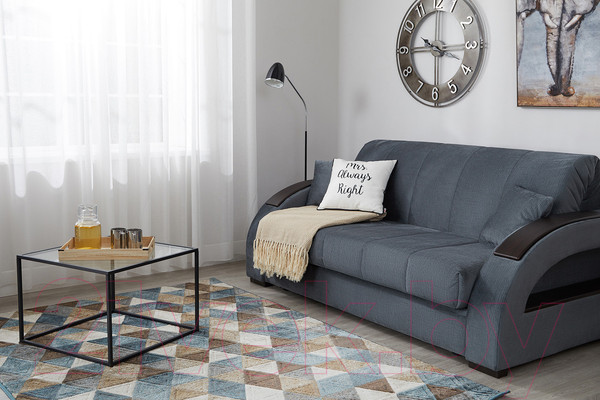 Изображение товара Диван Moon Family Барселона 102 80334569 / 80539319